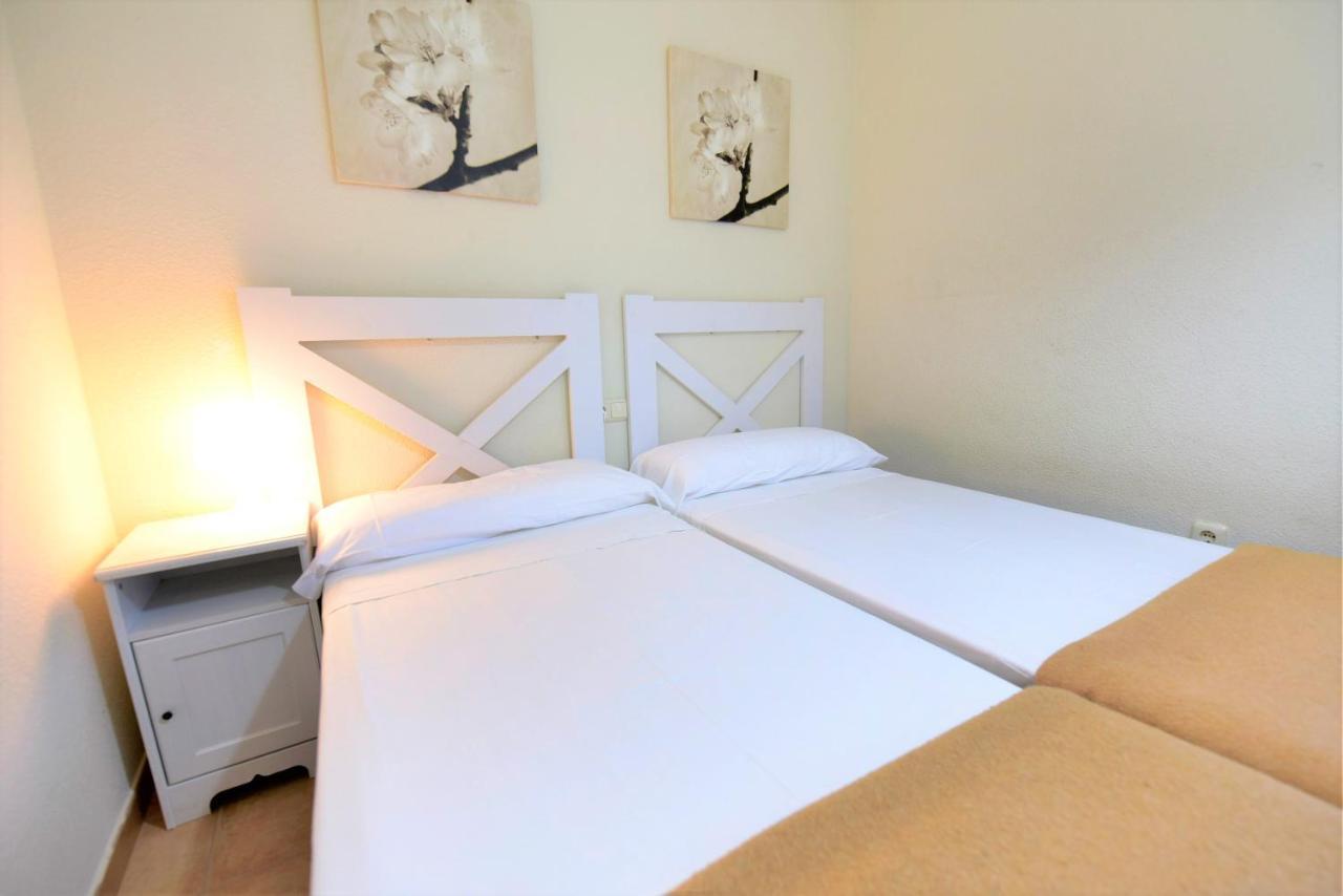 Villa Fuerteventura Sol Deluxe